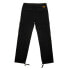 WEST COAST CHOPPERS Caine Ripstop Cargo pants
