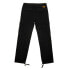 Фото #2 товара WEST COAST CHOPPERS Caine Ripstop Cargo pants