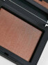 Фото #4 товара NARS Light Reflecting Setting Powder - Pressed