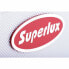 Superlux DRK K5C2