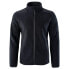 Фото #1 товара MAGNUM Essential fleece