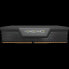 Corsair Vengeance CMK32GX5M2B6400C36 - 32 GB - 2 x 16 GB - DDR5 - 6400 MHz - 288-pin DIMM