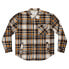 DC SHOES Over The Top long sleeve shirt