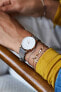 Фото #2 товара Наручные часы Liu Jo Multilayer TLJ1569.