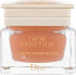 Фото #1 товара Dior DIOR PRESTIGE LA MICRO-CAVIAR DE ROSE 75ML