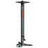 PNK POF/LUXE08 floor pump