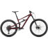 Фото #2 товара SPECIALIZED BIKES Status 160 29/27.5´´ NX Eagle 2022 MTB bike