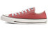 Фото #2 товара Кеды Converse Chuck Taylor All Star 164935C