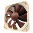 Фото #1 товара Вентилятор в корпусе Noctua NF-P12 PWM Ø 12 cm (1 штук)