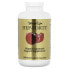 Фото #1 товара Naturally Vitamins, Marlyn, средство для здоровья печени Hep-Forte, 500 мягких желатиновых капсул