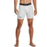 Фото #1 товара Under Armour HG Armour Shorts