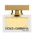 Фото #2 товара Dolce & Gabbana The One Парфюмерная вода