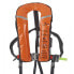 Фото #3 товара PLASTIMO Solas Austral 180 HR Automatic Harness Inflatable Lifejacket