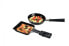 SOLIS Table Grill 5 in 1 - 565 mm - 150 mm - 275 mm - 5.3 kg - 1 pc(s)