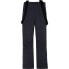 PROTEST Spiket Pants