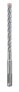 ALPEN-MAYKESTAG 0082501400100 - Rotary hammer - Hammer drill bit - Right hand rotation - 1.4 cm - 210 mm - Concrete - Masonry