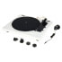 Pro-Ject Automat A1 White