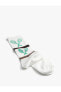 Фото #2 товара Носки Koton Basic Tennis Socks