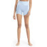 Фото #1 товара Puma Exhale Solid Hot Shorts Womens Size S Athletic Casual Bottoms 520068-89