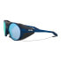 ფოტო #10 პროდუქტის OAKLEY Clifden Prizm Deep Water Polarized Sunglasses