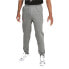 Фото #1 товара Puma Shammgod Dime Pants Mens Size S Casual Athletic Bottoms 533934-01