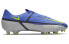 Nike Phantom GT2 Academy MG DA4433-570 Football Sneakers