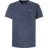 PEPE JEANS Jacko short sleeve T-shirt