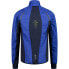 Фото #2 товара CMP Detachable Sleeves 30A2647 jacket