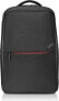 Plecak Lenovo ThinkPad Professional 15.6" (4X40E77324)