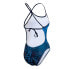 Фото #2 товара SAILFISH Durability Single X Swimsuit