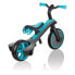 Фото #6 товара GLOBBER Explorer 2 In 1 Tricycle