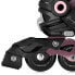 Фото #4 товара Spokey Freespo Jr SPK-940661 roller skates size. 27-30