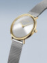Фото #3 товара Наручные часы Boccia 3165-10 Ladies Watch Titanium 36mm 5ATM.