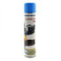 Фото #1 товара Esperanza compressed air 600ml