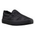 Фото #2 товара Lugz Clipper Lx Fleece Slip On Womens Size 9 M Sneakers Casual Shoes WCLPLXFD-0