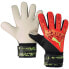 Фото #1 товара Puma Ultra Grip 2 RC 41814 02 goalkeeper gloves