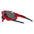 ფოტო #5 პროდუქტის OAKLEY Jawbreaker Red Tiger Prizm Sunglasses