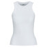 Фото #3 товара JACK & JONES Forest sleeveless T-shirt