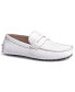 Фото #2 товара Men's Ritchie Penny Loafer Shoes