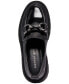 ფოტო #4 პროდუქტის Ashlee Platform Lug-Sole Bit Loafers