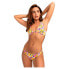 Фото #1 товара BILLABONG Sol Searcher At Bikini