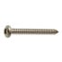 Фото #1 товара EUROMARINE A4 DIN 7981 3.9x19 mm Sheet Screw