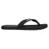 Фото #1 товара ADIDAS Eezay Flip Flops