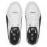 PUMA Carina Street trainers