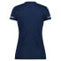 Фото #3 товара CMP 33N6316 short sleeve T-shirt