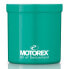 MOTOREX Carbon grease 850gr - фото #1