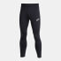 JOMA Advance II Tracksuit Pants