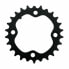 Фото #1 товара SRAM chainring