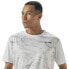 YONEX 16639Ex short sleeve T-shirt