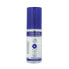 Фото #1 товара Lub Aqua Hyaluron and Panthenol 100 ml